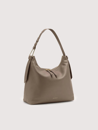 Coccinelle Malory Small - LNKM StoreCoccinelleHandbag