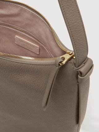 Coccinelle Malory Small - LNKM StoreCoccinelleHandbag