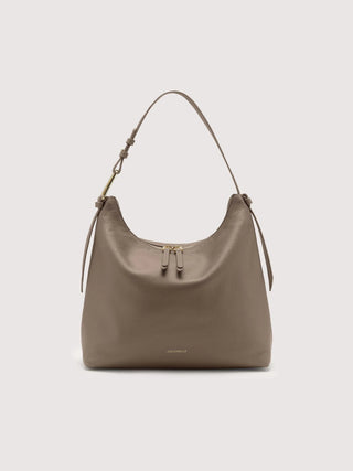 Coccinelle Malory Small - LNKM StoreCoccinelleHandbag