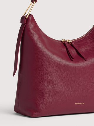 Coccinelle Malory Small - LNKM StoreCoccinelleHandbag