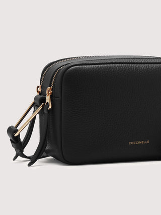 Coccinelle Malory Small - LNKM StoreCoccinelleHandbag