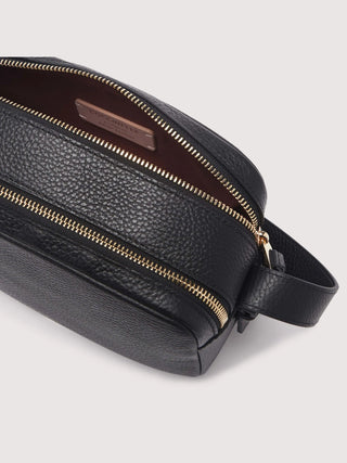 Coccinelle Malory Small - LNKM StoreCoccinelleHandbag