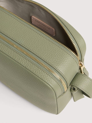 Coccinelle Malory Small - LNKM StoreCoccinelleHandbag