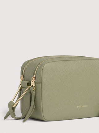 Coccinelle Malory Small - LNKM StoreCoccinelleHandbag