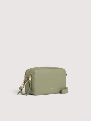 Coccinelle Malory Small - LNKM StoreCoccinelleHandbag