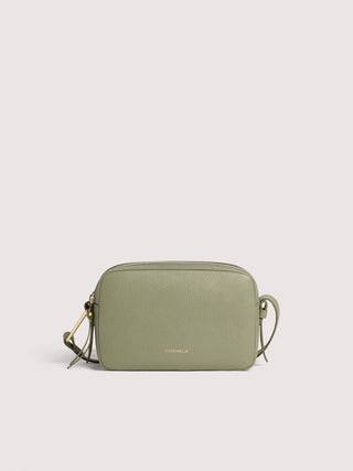 Coccinelle Malory Small - LNKM StoreCoccinelleHandbag