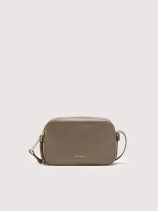 Coccinelle Malory Small - LNKM StoreCoccinelleHandbag