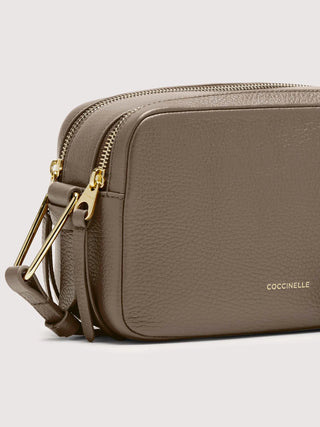 Coccinelle Malory Small - LNKM StoreCoccinelleHandbag