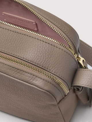 Coccinelle Malory Small - LNKM StoreCoccinelleHandbag