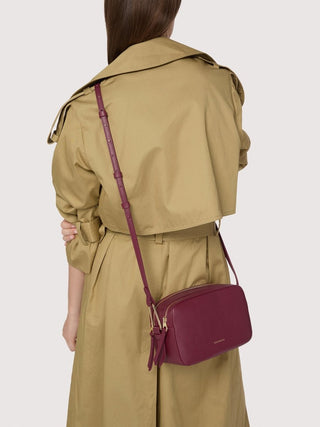 Coccinelle Malory Small - LNKM StoreCoccinelleHandbag