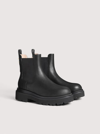 Coccinelle Mavery Ankle Boots - LNKM StoreCoccinelleShoes