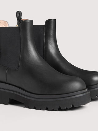 Coccinelle Mavery Ankle Boots - LNKM StoreCoccinelleShoes
