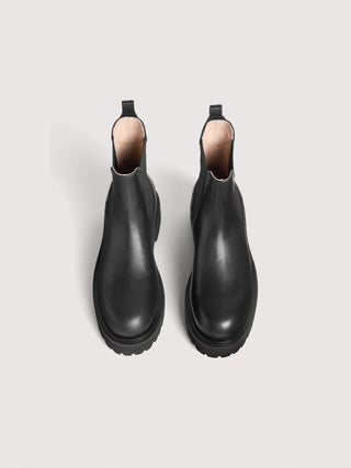 Coccinelle Mavery Ankle Boots - LNKM StoreCoccinelleShoes