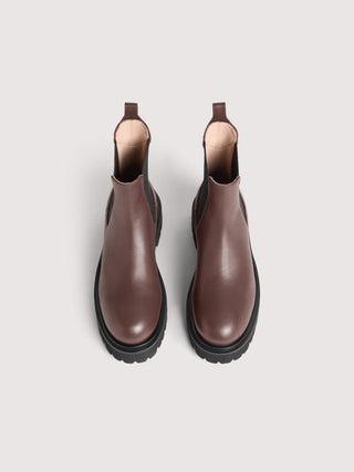 Coccinelle Mavery Ankle Boots - LNKM StoreCoccinelleShoes