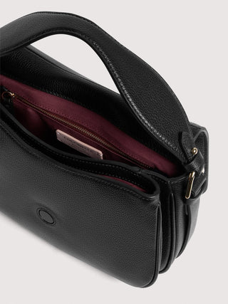 Coccinelle Mavery Medium - LNKM StoreCoccinelleHandbag