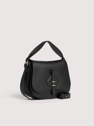 Coccinelle Mavery Medium - LNKM StoreCoccinelleHandbag
