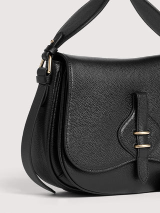 Coccinelle Mavery Medium - LNKM StoreCoccinelleHandbag