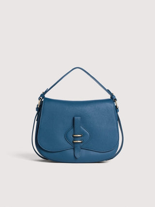 Coccinelle Mavery Medium - LNKM StoreCoccinelleHandbag