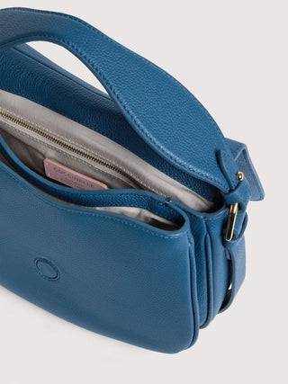 Coccinelle Mavery Medium - LNKM StoreCoccinelleHandbag