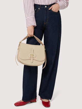 Coccinelle Mavery Medium - LNKM StoreCoccinelleHandbag