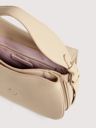 Coccinelle Mavery Medium - LNKM StoreCoccinelleHandbag