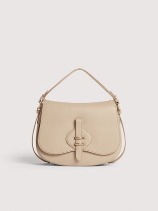 Coccinelle Mavery Medium - LNKM StoreCoccinelleHandbag