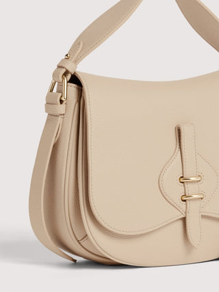 Coccinelle Mavery Medium - LNKM StoreCoccinelleHandbag