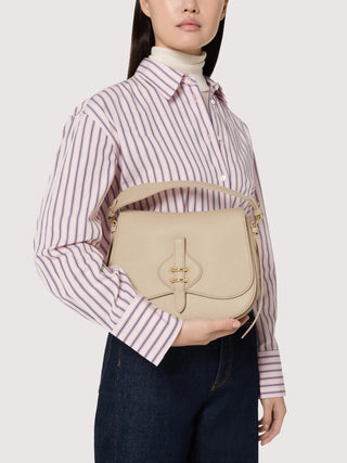 Coccinelle Mavery Medium - LNKM StoreCoccinelleHandbag