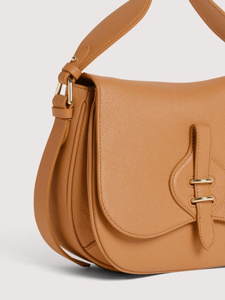 Coccinelle Mavery Medium - LNKM StoreCoccinelleHandbag