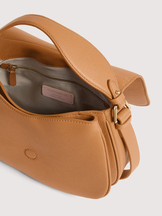 Coccinelle Mavery Medium - LNKM StoreCoccinelleHandbag
