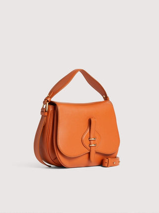 Coccinelle Mavery Medium - LNKM StoreCoccinelleHandbag