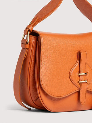 Coccinelle Mavery Medium - LNKM StoreCoccinelleHandbag