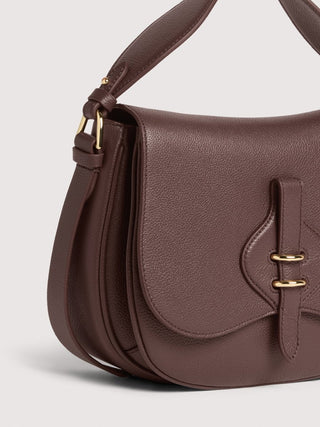 Coccinelle Mavery Medium - LNKM StoreCoccinelleHandbag