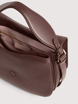 Coccinelle Mavery Medium - LNKM StoreCoccinelleHandbag