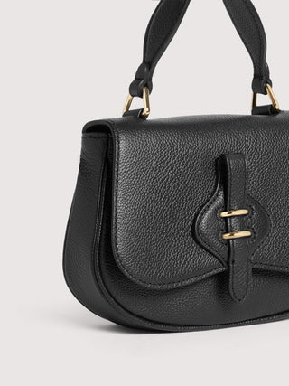 Coccinelle Mavery Mini - LNKM StoreCoccinelleHandbag