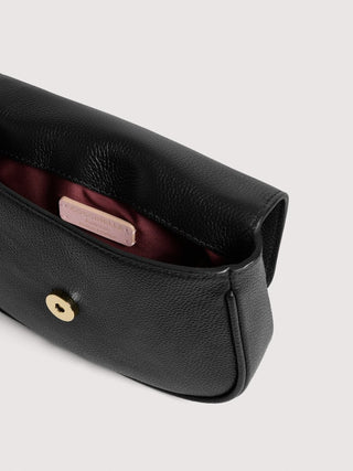 Coccinelle Mavery Mini - LNKM StoreCoccinelleHandbag