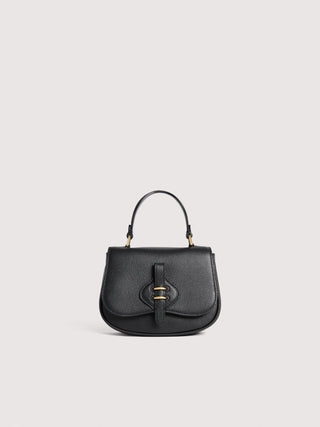 Coccinelle Mavery Mini - LNKM StoreCoccinelleHandbag