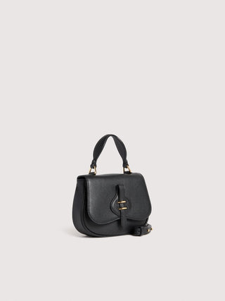 Coccinelle Mavery Mini - LNKM StoreCoccinelleHandbag
