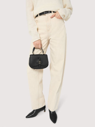 Coccinelle Mavery Mini - LNKM StoreCoccinelleHandbag