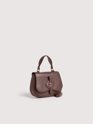 Coccinelle Mavery Mini - LNKM StoreCoccinelleHandbag
