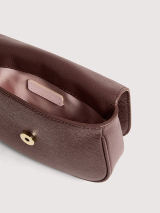 Coccinelle Mavery Mini - LNKM StoreCoccinelleHandbag