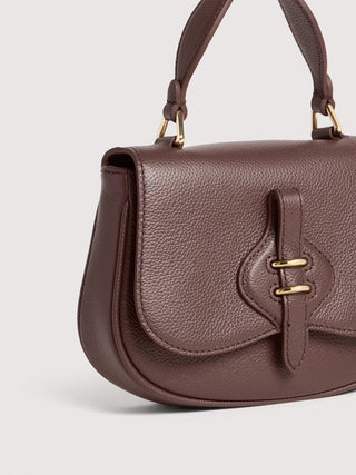 Coccinelle Mavery Mini - LNKM StoreCoccinelleHandbag