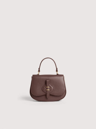 Coccinelle Mavery Mini - LNKM StoreCoccinelleHandbag