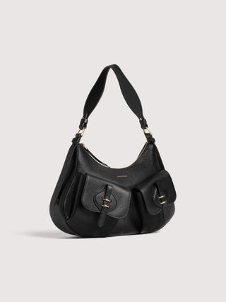 Coccinelle Mavery Pocket Medium - LNKM StoreCoccinelleHandbag