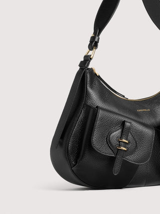 Coccinelle Mavery Pocket Medium - LNKM StoreCoccinelleHandbag