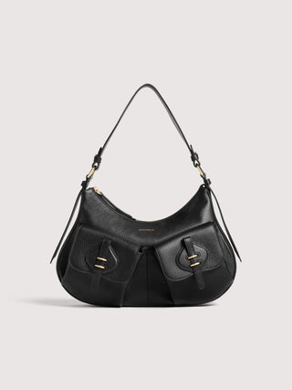 Coccinelle Mavery Pocket Medium - LNKM StoreCoccinelleHandbag