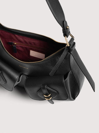 Coccinelle Mavery Pocket Medium - LNKM StoreCoccinelleHandbag