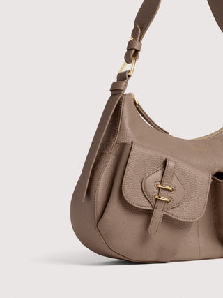 Coccinelle Mavery Pocket Medium - LNKM StoreCoccinelleHandbag