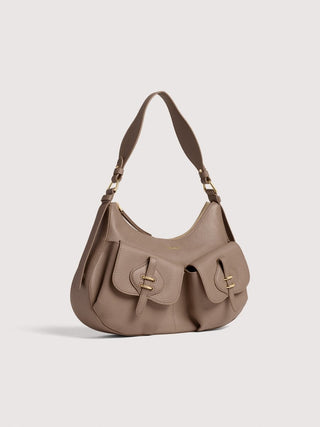 Coccinelle Mavery Pocket Medium - LNKM StoreCoccinelleHandbag