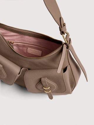 Coccinelle Mavery Pocket Medium - LNKM StoreCoccinelleHandbag